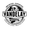 Фото профиля Art Vandelay