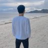 P profil fotoğrafı