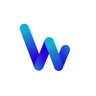 Wiseone 的头像