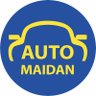 Автомайдан's profile picture