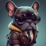 Profilbild von _Tradetherange_