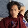 Panda's profile picture