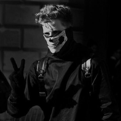 alexooJ9's profile picture