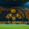 Profilbild von 💛🖤K(أبو wael)