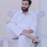 Profilbild von mamoon aslam