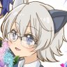 さっきー𖦹.𖦹⸝⸝⸝♡ 的头像