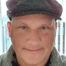 Profilbild von Andy Power