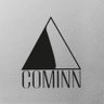 Profilbild von Cominn Production