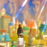 Фото профиля Kaz🔩
