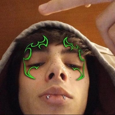 renato's profile picture