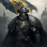 Половець's profile picture