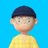 Profilbild von 86mack(ハムまっく)
