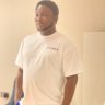 Olatunji Abdul Fatai's profile picture