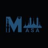 masa's profile picture