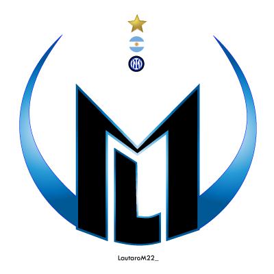 LautaroM22_'s profile picture