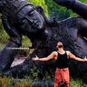 Ravanan 的头像