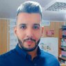 Rekina Ahmed profil fotoğrafı
