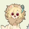 春秋半木's profile picture
