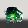 Betistour's profile picture