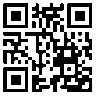 Profilbild von Qr Code
