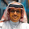 Фото профиля Khalid Alkathiry