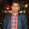 Фото профиля Mridul Mondal