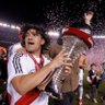 Hacelo y me muero 🐔's profile picture