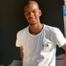 Bryan Setshedi's profile picture
