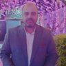 mahmoud nabeel's profile picture