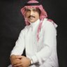 Фото профиля فهد العبد الله