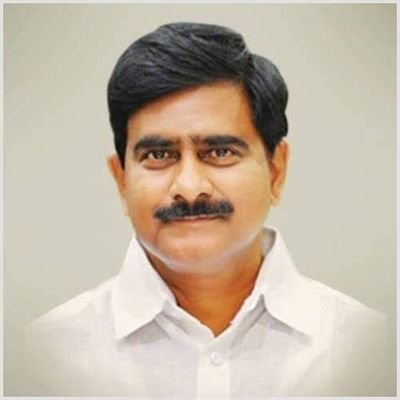 Devineni Uma's profile picture