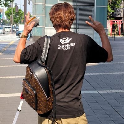mori_king's profile picture