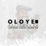 Profilbild von O.L.Ó.Y.È ■