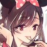 みなと's profile picture