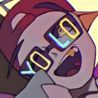 Fresh狂信者の恋多's profile picture