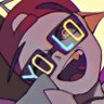 Profilbild von Fresh狂信者の恋多