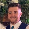 Chandler Brown's profile picture
