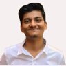 Vikram Bhandari's profile picture