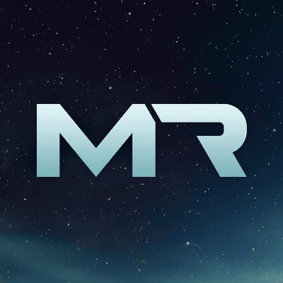 MoonriseFest's profile picture
