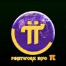 Pi Network Info 🌎 的头像