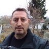 Hebugi Dijital Pazar 的头像