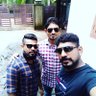 shamsu mahe profil foto─Яraf─▒