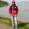 Tohidul Sk's profile picture