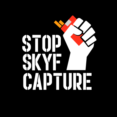 StopSkyfCap's profile picture