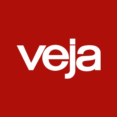 VEJA's profile picture