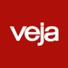 VEJA 的头像