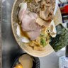 みーくん🍜 profil fotoğrafı