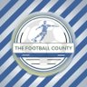 Profilbild von The Football County