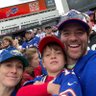 Teddy Hockey Gloves's profile picture