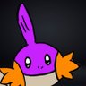 MudkipZ's profile picture